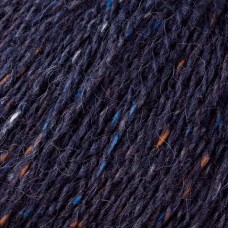 Felted Tweed /Филтед Твид/ пряжа Rowan, Z036000 (170)