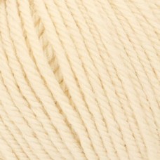 Alpaca Soft DK /Альпака Софт ДК/ пряжа Rowan, MEZ, 9802210 (221)