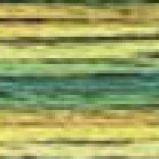 Мулине Anchor Stranded Cotton Multicolour, MEZ, 4615000 (01353)