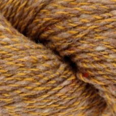 Valley Tweed /Вэлли Твид/ пряжа Rowan, MEZ, 9802206 (120)