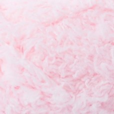 Lenja Soft /Ленья Софт/ пряжа Schachenmayr Baby Smiles, MEZ, 9807560 (01035, rosa, светло-розовый)