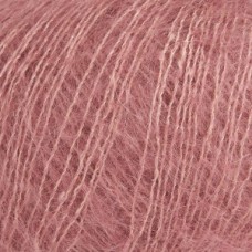 Kidsilk Haze /Кидсилк Хэйз/ пряжа Rowan, Z012000 (709, ОЖИДАЕМ)