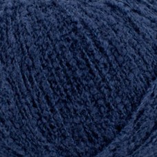Torino /Торино/ пряжа Lamana (80% шерсть мериноса сверхлегкая, 20% шелк), 10*25г/185м (11, marineblau (темно-синий), синий, New!)