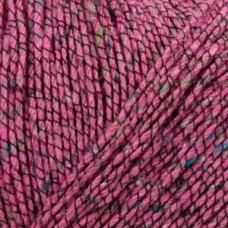 Denim Tweed /Деним Твид/ пряжа Schachenmayr, MEZ, 9807401 (00036, New!)