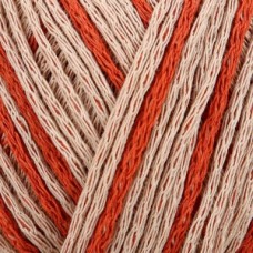 Duo Multicolore /Дуо Мультиколорэ/ пряжа Schachenmayr, MEZ, 9807008 (00003, desert (пустыня), бежевый, ОЖИДАЕМ)