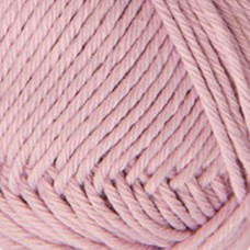 Summerlite DK /Саммерлайт ДК/ пряжа Rowan, 9802191 (480, New!)