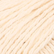 Cotton Cashmere /Коттон Кашемир/ пряжа Rowan, 9802211 (226)