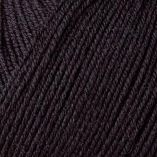 Merino Extrafine 285 Lace пряжа Schachenmayr Merino, MEZ, 9807574 (00599, schwarz, черный)