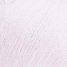 Cotton Revive /Коттон Ривайв/ пряжа Rowan, 9802246 (009, white, белый, ОЖИДАЕМ)