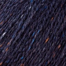 Felted Tweed /Филтед Твид/ пряжа Rowan, Z036000 (170)