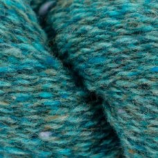 Valley Tweed /Вэлли Твид/ пряжа Rowan, MEZ, 9802206 (118)