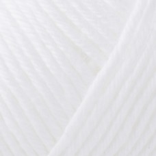 Summerlite DK /Саммерлайт ДК/ пряжа Rowan, MEZ, 9802191 (465)