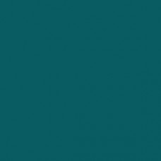 0004715/60 Застежка-молния потайная тип 2 (4,20мм), неразъемная, длина 60см, YKK (020 сине-зеленый)