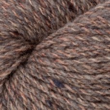 9802206 Valley Tweed /Вэлли Твид/ пряжа Rowan, MEZ, Германия (102)