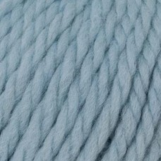 Big Wool /Биг Вул/ пряжа Rowan, MEZ, Z058000 (081)