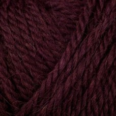 Alpaca Classico /Альпака Классико/ пряжа Schachenmayr Originals, MEZ, 9807369 (00049)