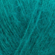 Elegant Mohair /Элегант Мохер/ пряжа Schachenmayr, MEZ, 9807003 (00073, ОЖИДАЕМ)