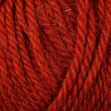 Alpaca Classico /Альпака Классико/ пряжа Schachenmayr Originals, MEZ, 9807369 (00012)