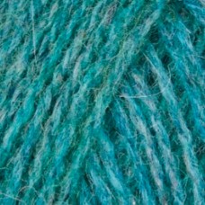 Felted Tweed Colour /Филтед Твид Колор/ пряжа Rowan, 9802243 (027, New!)