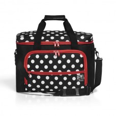 Сумка для рукоделия 44*20*35см, Prym, 612631