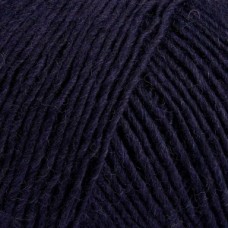 Rowan Sock /Рован Сокс/ пряжа Rowan, 9802244 (011, New!)