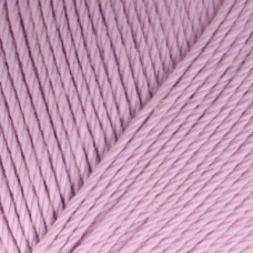 Pyramid Cotton /Пирамид Коттон/ пряжа Schachenmayr, MEZ, 9807400 (00047, ОЖИДАЕМ)