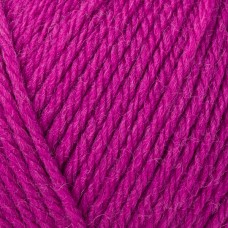 Pure Wool Superwash Worsted /Пур Вул Супервош Ворстед/ пряжа Rowan, MEZ, 9802170 (119)