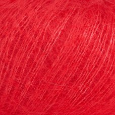 Kidsilk Haze /Кидсилк Хэйз/ пряжа Rowan, Z012000 (714, ОЖИДАЕМ)