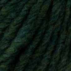 Brushed Fleece /Брашт Флис/ пряжа Rowan, MEZ, 9802176 (256)