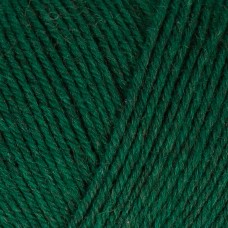 Merino Yak /Мерино Як/ пряжа Schachenmayr Regia Premium, MEZ, 9801630 (07521)