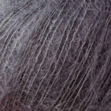 Kidsilk Haze /Кидсилк Хэйз/ пряжа Rowan, Z012000 (605)