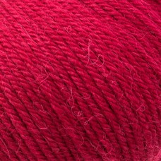 Alpaca Soft DK /Альпака Софт ДК/ пряжа Rowan, MEZ, 9802210 (206)