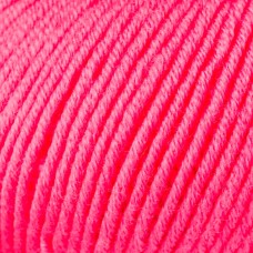 Merino Extrafine 120 /Мерино Экстрафайн 120/ пряжа Schachenmayr Merino, MEZ, 9807552 (00139, azalee, азалия (розовый))