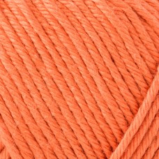 Summerlite DK /Саммерлайт ДК/ пряжа Rowan, MEZ, 9802191 (456)