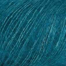 Kidsilk Haze /Кидсилк Хэйз/ пряжа Rowan, Z012000 (723, ОЖИДАЕМ)