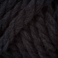 Big Wool /Биг Вул/ пряжа Rowan, MEZ, Z058000 (007)