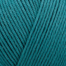Pyramid Cotton /Пирамид Коттон/ пряжа Schachenmayr, MEZ, 9807400 (00069, ОЖИДАЕМ)