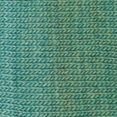 Rowan Sock /Рован Сокс/ пряжа Rowan, 9802244 (003)