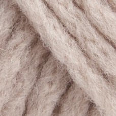 Merino Aria /Мерино Ариа/ пряжа Rowan, MEZ, 9802236 (041, New!)