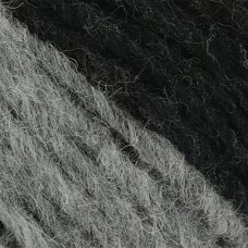 Brushed Fleece /Брашт Флис/ пряжа Rowan, MEZ, 9802176 (274)