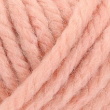 Alpaca Big /Альпака Биг/ пряжа Schachenmayr, MEZ, 9807588 (00035, New!)
