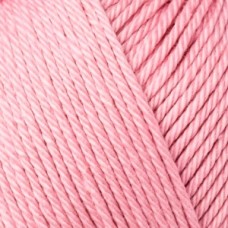 Catania /Катания/ пряжа Schachenmayr Originals, MEZ, 9801210 (00423)