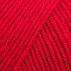 Merino Extrafine 170 /Мерино Экстрафайн 170/ пряжа Schachenmayr Merino, MEZ, 9807551 (00042, New!)