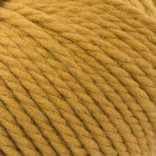 Big Wool /Биг Вул/ пряжа Rowan, MEZ, Z058000 (088)