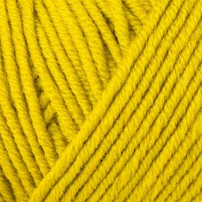 Merino Extrafine 120 /Мерино Экстрафайн 120/ пряжа Schachenmayr Merino, MEZ, 9807552 (00174, anis, анисовый (зеленый))