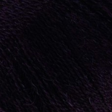 Fine Lace /Файн Лэйс/ пряжа Rowan, 9802140 (934)