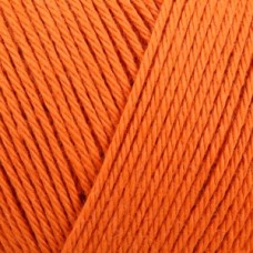 Pyramid Cotton /Пирамид Коттон/ пряжа Schachenmayr, MEZ, 9807400 (00025, ОЖИДАЕМ)
