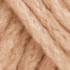 Merino Aria /Мерино Ариа/ пряжа Rowan, MEZ, 9802236 (048, New!)