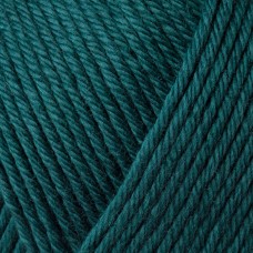 Summerlite DK /Саммерлайт ДК/ пряжа Rowan, MEZ, 9802191 (471)