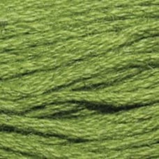 Creative Linen /Креатив Лен/ пряжа Rowan, MEZ, 9802143 (632, *)